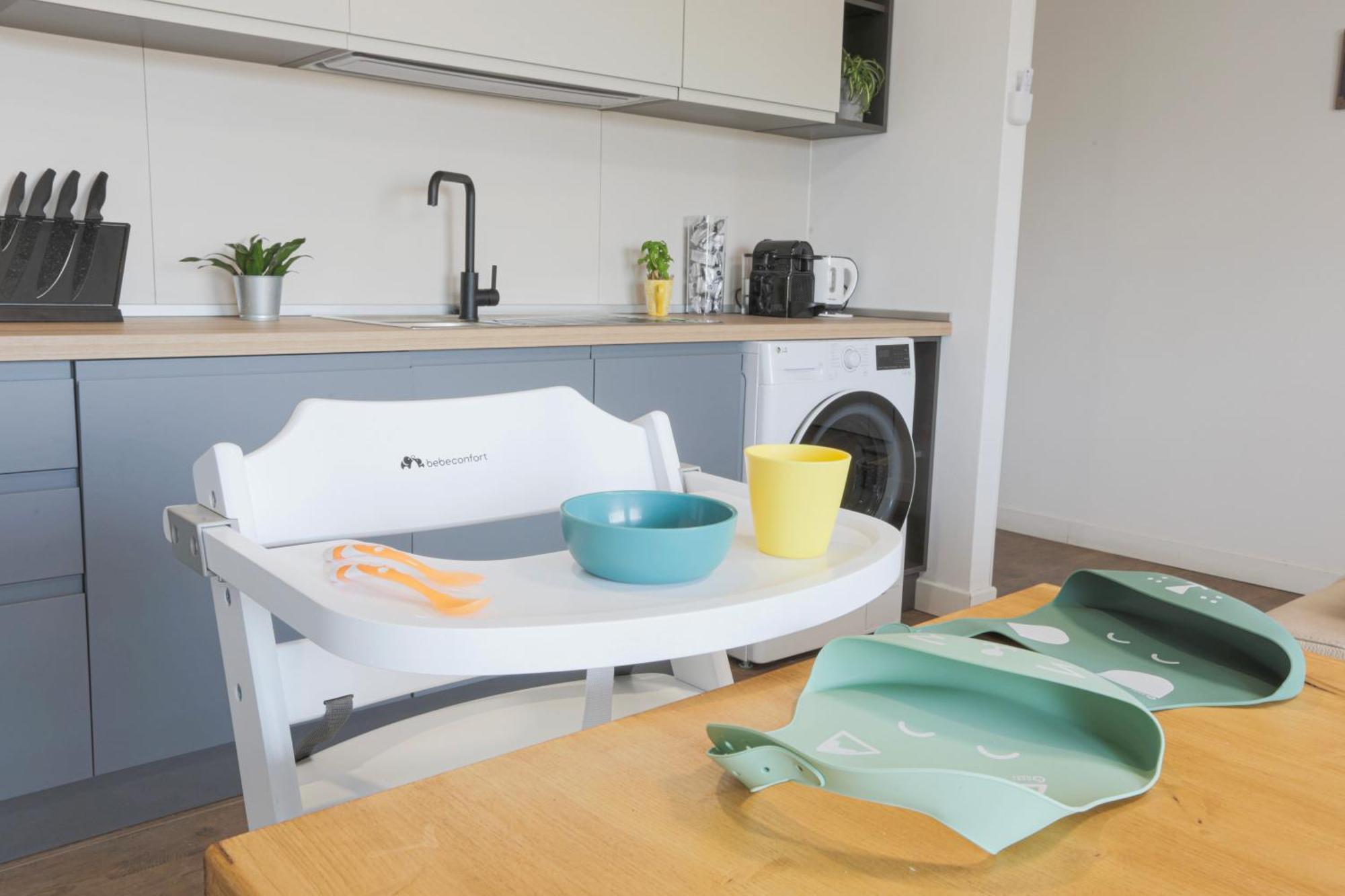 热那亚Attico Luxury Con Parcheggio E Terrazza Vista Mozzafiato公寓 客房 照片